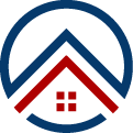 JW Standing Seam Roofing