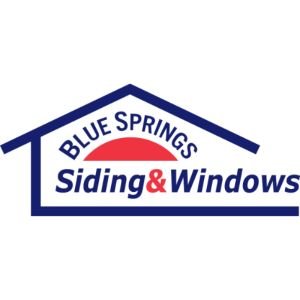 Blue Springs Siding and Windows