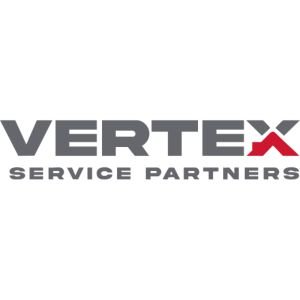 Vertex Service Partners
